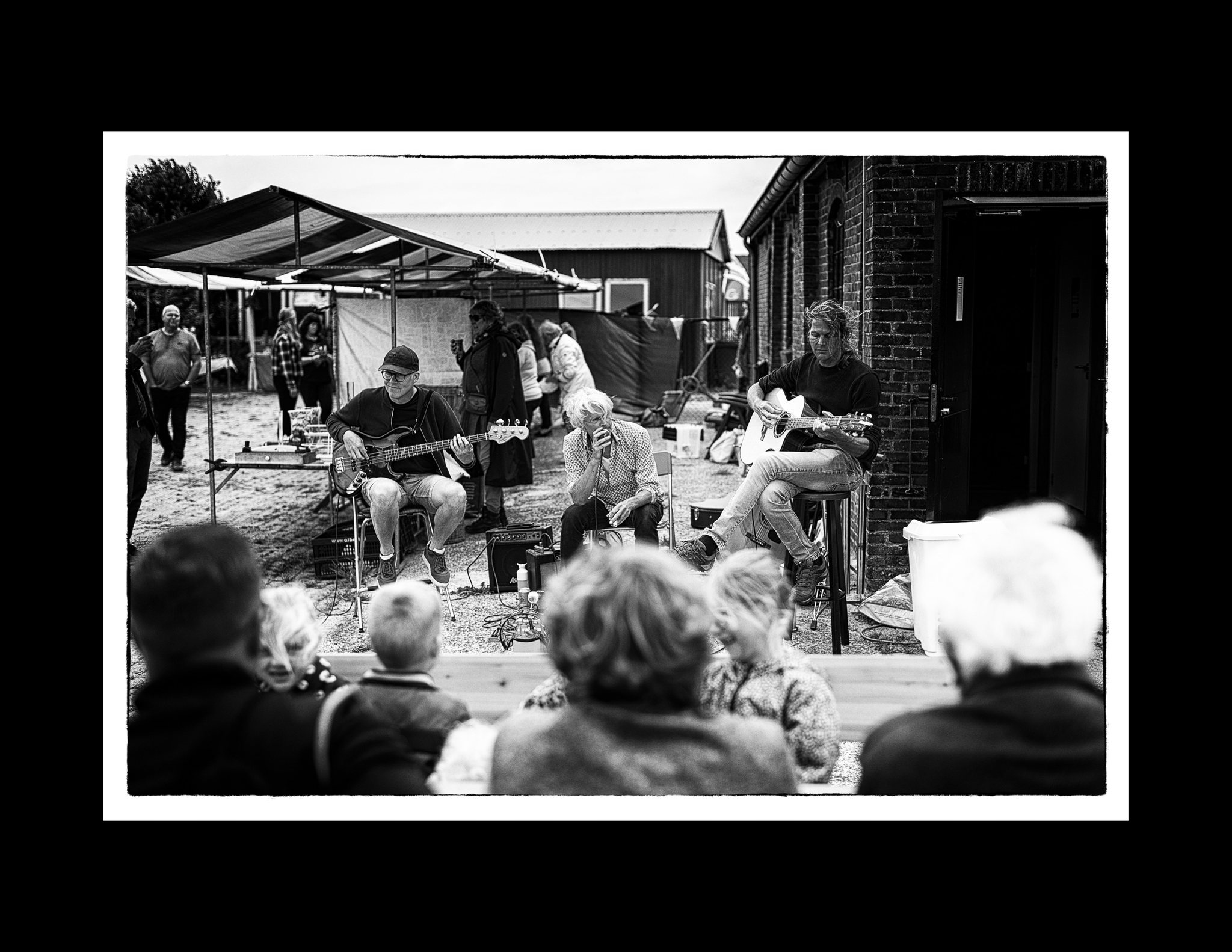 Evenementen Afbeelding